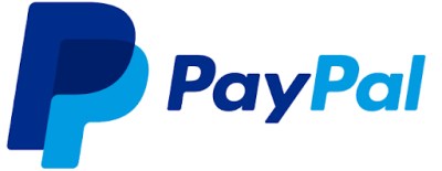 pay with paypal - Re Zero Shop