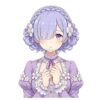 flat750x075f pad750x1000f8f8f8 4 - Re Zero Shop