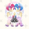 flat750x075f pad750x1000f8f8f8 7 - Re Zero Shop