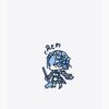 flat750x075f pad750x1000f8f8f8.u15 3 - Re Zero Shop