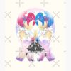flat750x075f pad750x1000f8f8f8.u15 5 - Re Zero Shop