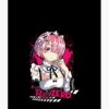 flat750x075f pad750x1000f8f8f8.u15 6 - Re Zero Shop