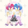 flat750x075f pad750x750f8f8f8 7 - Re Zero Shop