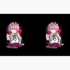 flat750x075f pad750x750f8f8f8.u4 1 - Re Zero Shop