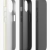 icriphone 14 toughsideax1000 bgf8f8f8.u21 1 - Re Zero Shop