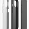 icriphone 14 toughsideax1000 bgf8f8f8.u21 - Re Zero Shop