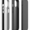 icriphone 14 toughsideax1000 bgf8f8f8.u21 2 - Re Zero Shop