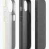 icriphone 14 toughsideax1000 bgf8f8f8.u21 3 - Re Zero Shop