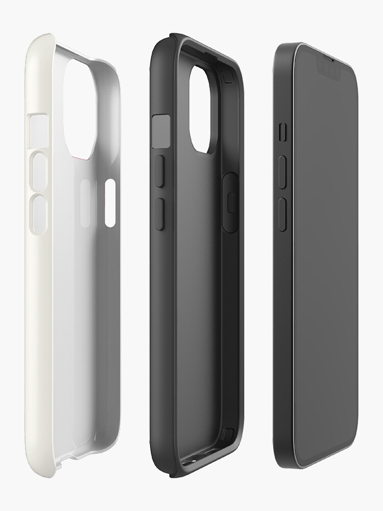 Rem Ram Re Zero Iphone Case - Image 2