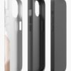 icriphone 14 toughsideax1000 bgf8f8f8.u21 5 - Re Zero Shop