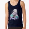 ratankx186005081f66c8590f4efront c288321600600 bgf8f8f8 1 - Re Zero Shop