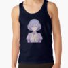 ratankx186005081f66c8590f4efront c288321600600 bgf8f8f8 2 - Re Zero Shop