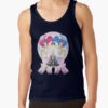 ratankx186005081f66c8590f4efront c288321600600 bgf8f8f8 4 - Re Zero Shop