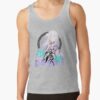 ratankx1860heather greyfront c288321600600 bgf8f8f8 1 - Re Zero Shop
