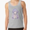 ratankx1860heather greyfront c288321600600 bgf8f8f8 2 - Re Zero Shop