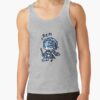 ratankx1860heather greyfront c288321600600 bgf8f8f8 3 - Re Zero Shop