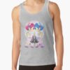 ratankx1860heather greyfront c288321600600 bgf8f8f8 4 - Re Zero Shop