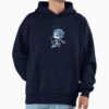 ssrcooversized hoodiemens 0105081f66c8590f4efrontsquare productx1000 3 - Re Zero Shop