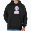 ssrcooversized hoodiemens 0110101001c5ca27c6frontsquare productx1000 1 - Re Zero Shop