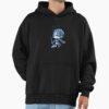 ssrcooversized hoodiemens 0110101001c5ca27c6frontsquare productx1000 2 - Re Zero Shop