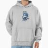 ssrcooversized hoodiemens 01heather greyfrontsquare productx1000 3 - Re Zero Shop