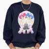 ssrcooversized sweatshirtmens 0105081f66c8590f4efrontsquare productx1000 2 - Re Zero Shop