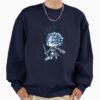 ssrcooversized sweatshirtmens 0105081f66c8590f4efrontsquare productx1000 3 - Re Zero Shop