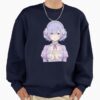 ssrcooversized sweatshirtmens 0105081f66c8590f4efrontsquare productx1000 4 - Re Zero Shop