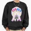 ssrcooversized sweatshirtmens 0110101001c5ca27c6frontsquare productx1000 1 - Re Zero Shop