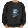 ssrcooversized sweatshirtmens 0110101001c5ca27c6frontsquare productx1000 2 - Re Zero Shop