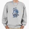 ssrcooversized sweatshirtmens 01heather greyfrontsquare productx1000 3 - Re Zero Shop