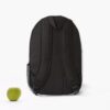 urbackpack back scalewide portrait750x1000 1 - Re Zero Shop