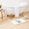urbathmat context smallsquare1000x1000.1u5 1 - Re Zero Shop