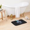 urbathmat context smallsquare1000x1000.1u5 3 - Re Zero Shop