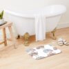 urbathmat context smallsquare1000x1000.1u5 5 - Re Zero Shop