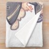 urblanket medium foldwide portraitx1000.1u8 1 - Re Zero Shop