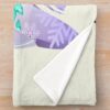 urblanket medium foldwide portraitx1000.1u8 - Re Zero Shop