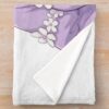 urblanket medium foldwide portraitx1000.1u8 2 - Re Zero Shop