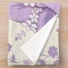 urblanket medium foldwide portraitx1000.1u8 3 - Re Zero Shop
