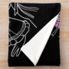 urblanket medium foldwide portraitx1000.1u8 4 - Re Zero Shop