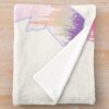 urblanket medium foldwide portraitx1000.1u8 5 - Re Zero Shop