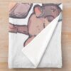 urblanket medium foldwide portraitx1000.1u8 6 - Re Zero Shop
