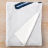 urblanket medium foldwide portraitx1000.1u8 7 - Re Zero Shop
