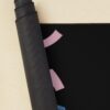 urdesk mat rolltall portrait750x1000 1 - Re Zero Shop