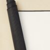 urdesk mat rolltall portrait750x1000 3 - Re Zero Shop