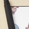 urdesk mat rolltall portrait750x1000 4 - Re Zero Shop